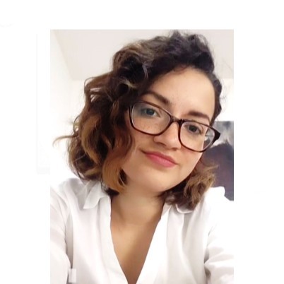 Cintya L. Gonzales Macedo