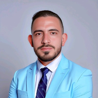 Luis Raúl González Romo